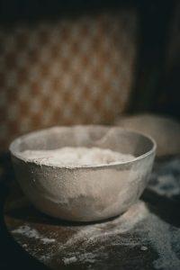 A Closer Look at the Beauty of Salt Urns