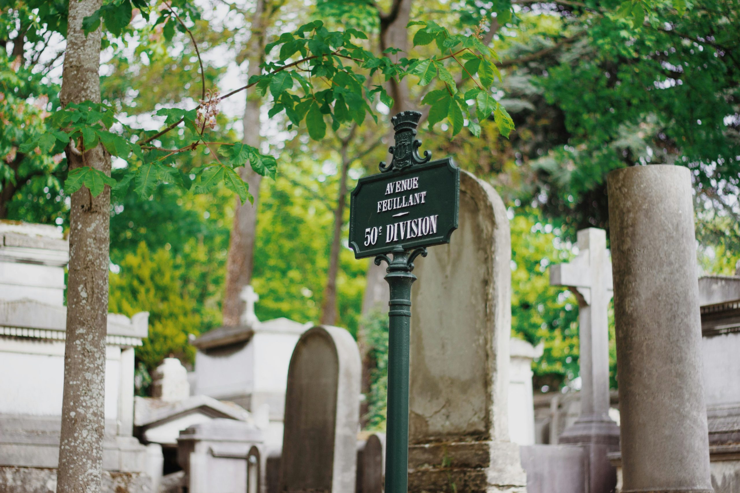 Grave Price Grave Price