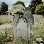 Budgeting for a Grave: Tips to Manage Your Grave Price