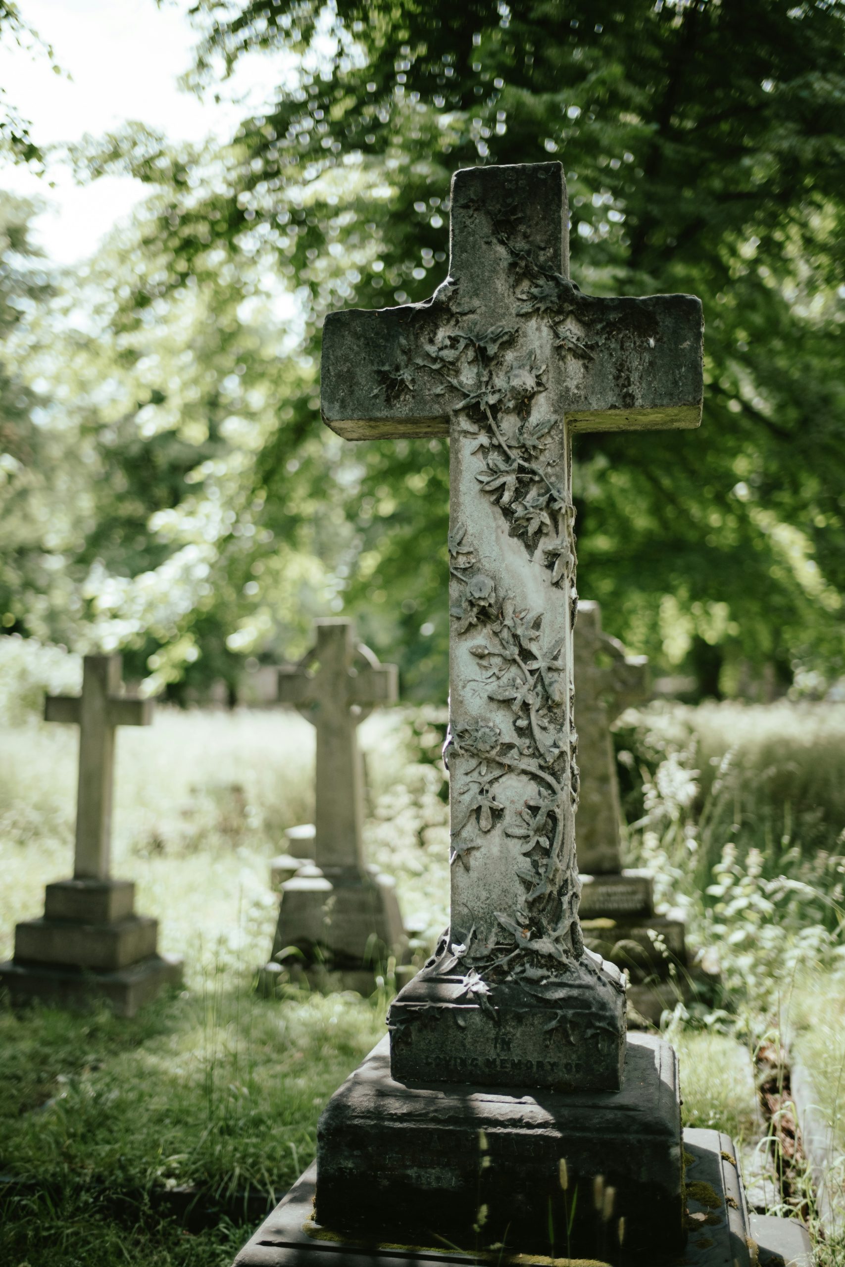 Grave Price Grave Price