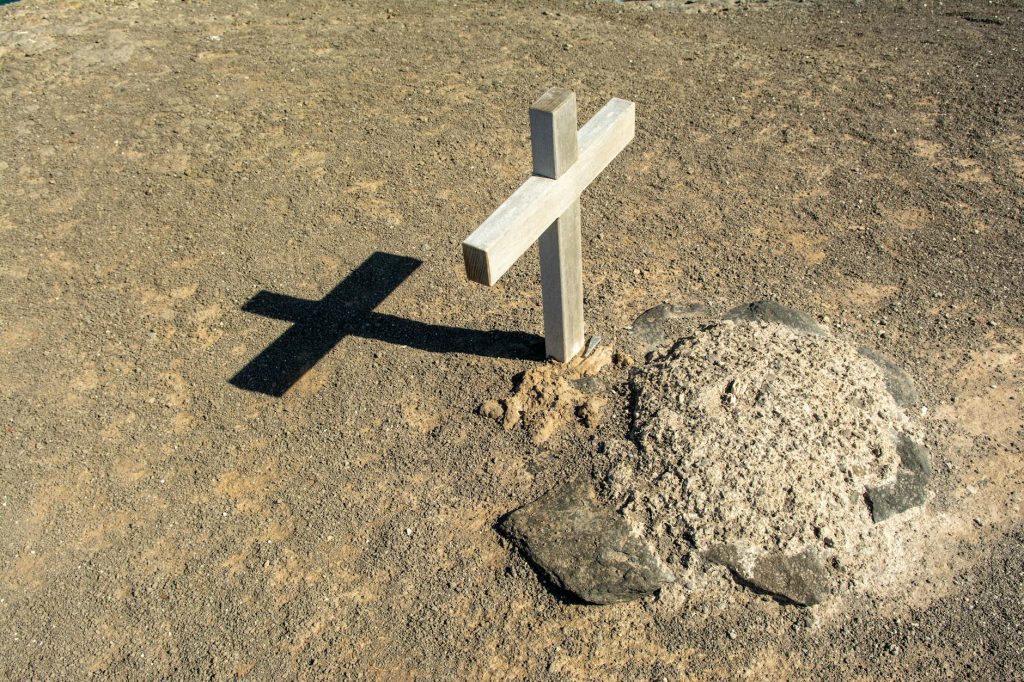Burial Plot Cost: Understanding Your Options