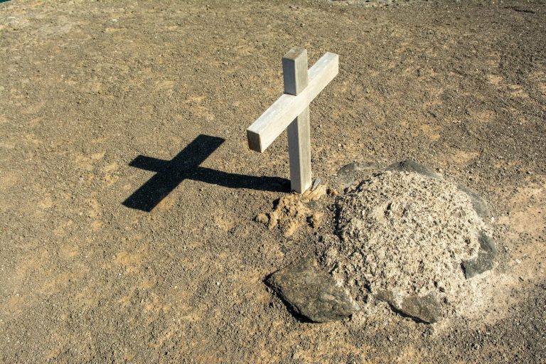 Burial Plot Cost: Understanding Your Options