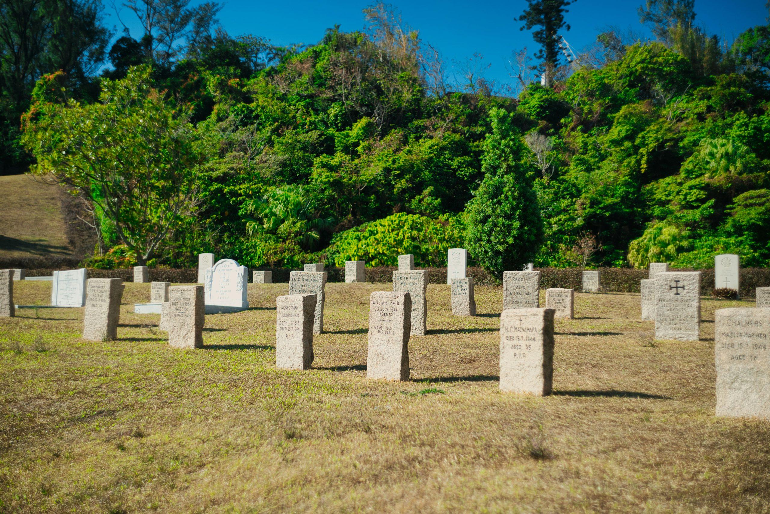 burial plot questions burial plot questions