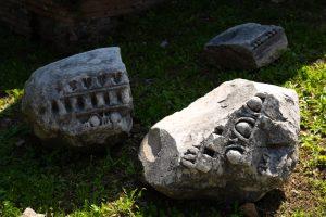 Caring for Your Grave Headstone: Tips for Maintenance and Preservation
