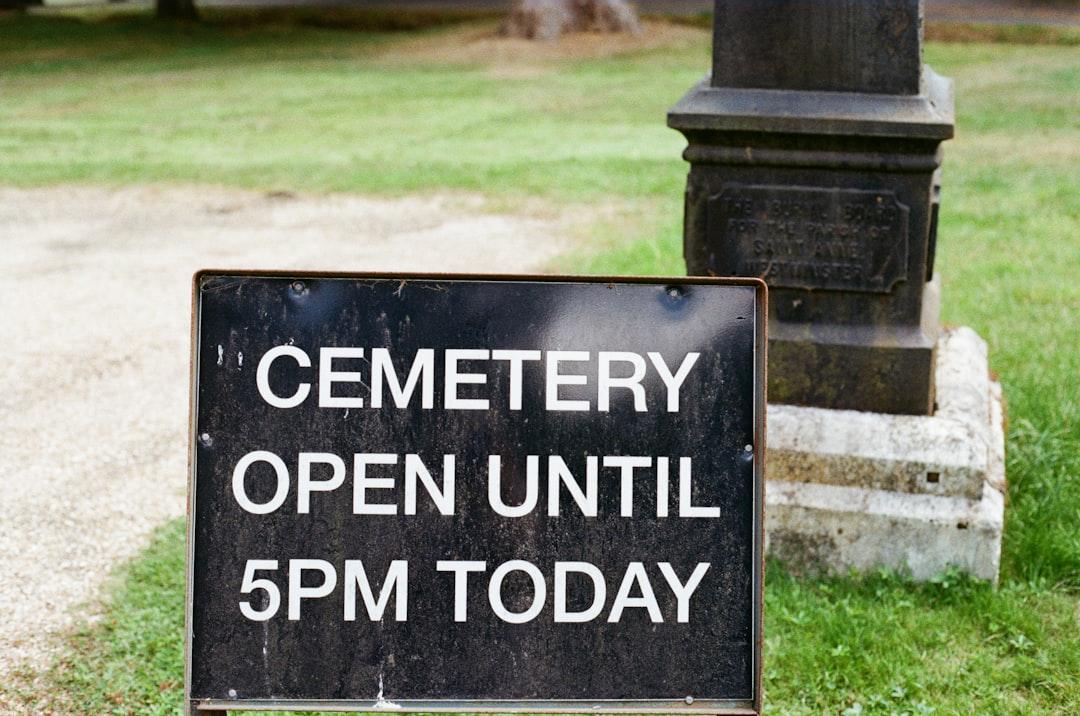 Cemetery Prices in 2026: What You Need to Know Before You Go