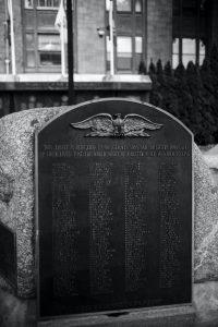 Choosing the Perfect Grave Headstone: A Comprehensive Guide (Copy)