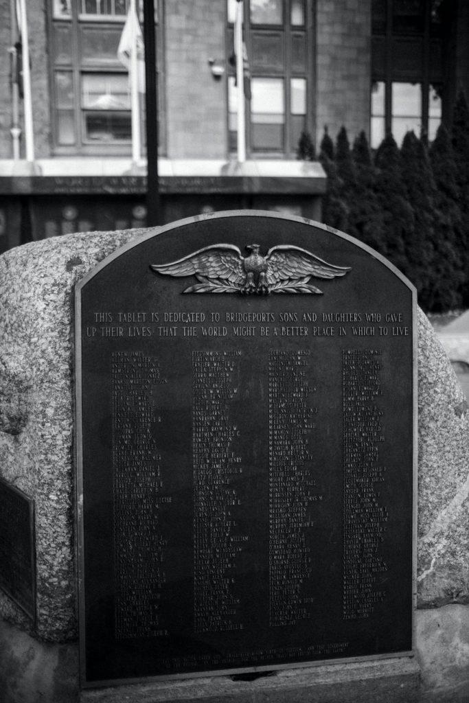 Choosing the Perfect Grave Headstone: A Comprehensive Guide (Copy)