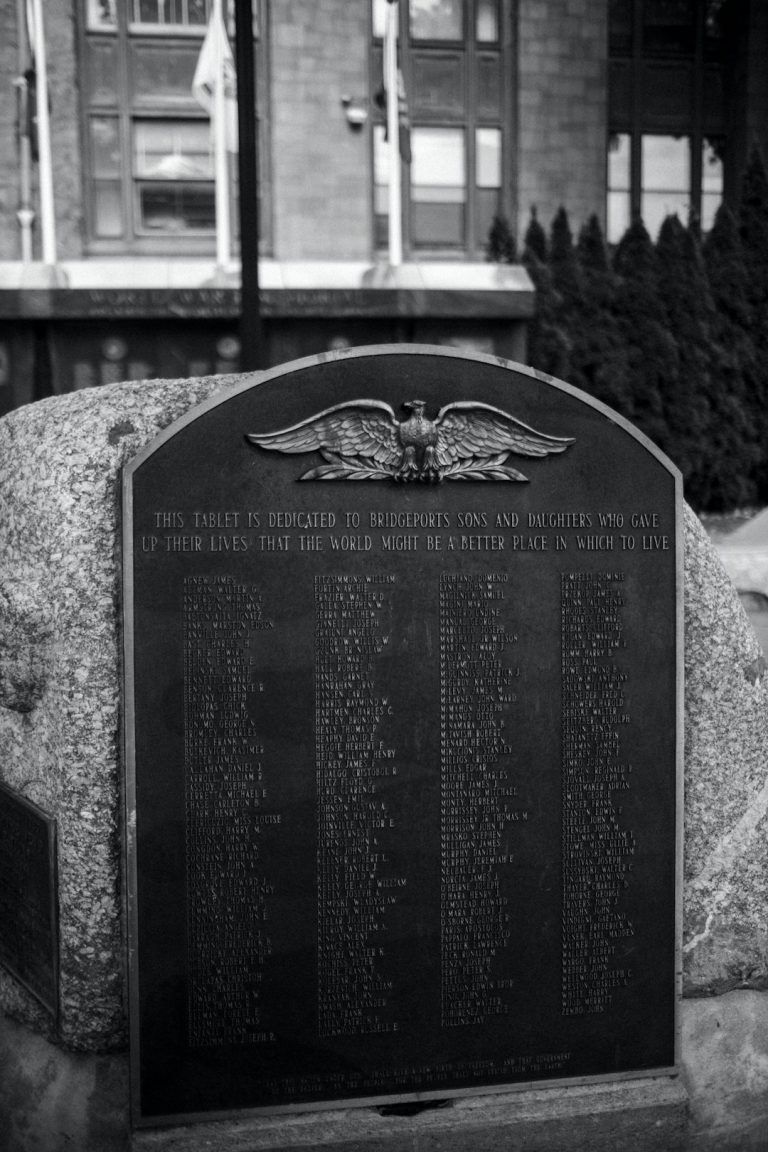 Choosing the Perfect Grave Headstone: A Comprehensive Guide (Copy)