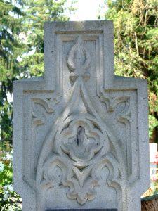 Crafting Lasting Memories: Designing Your Own Tombstone