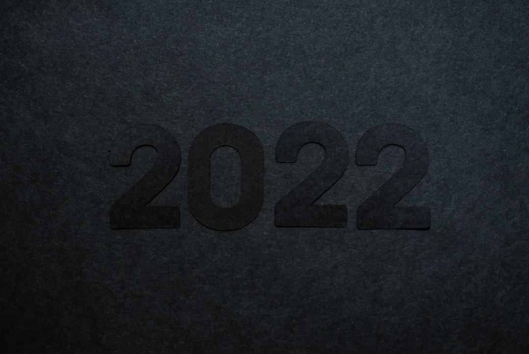 Creative Tombstone Ideas for 2026: Personalize Your Tribute