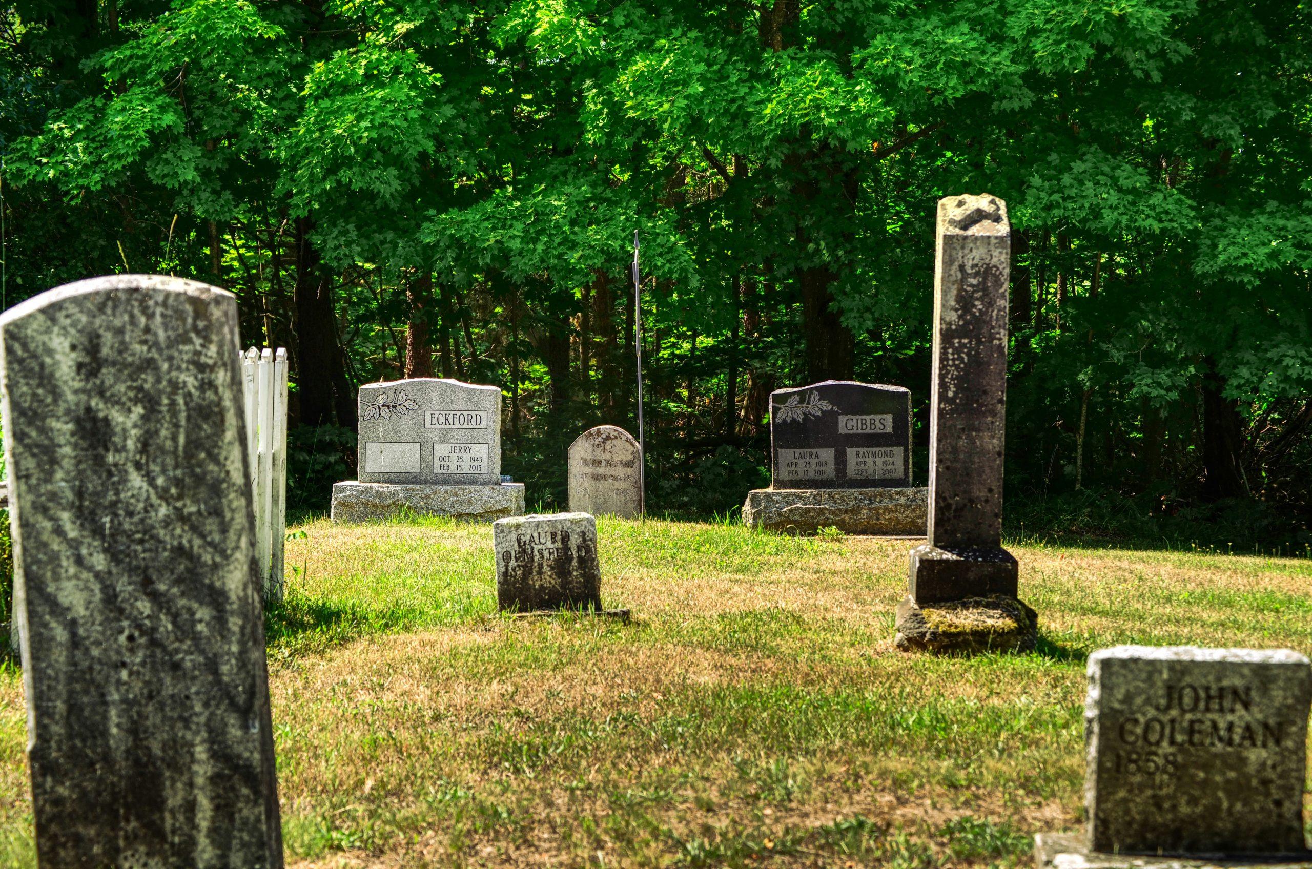 cemetery prices cemetery prices