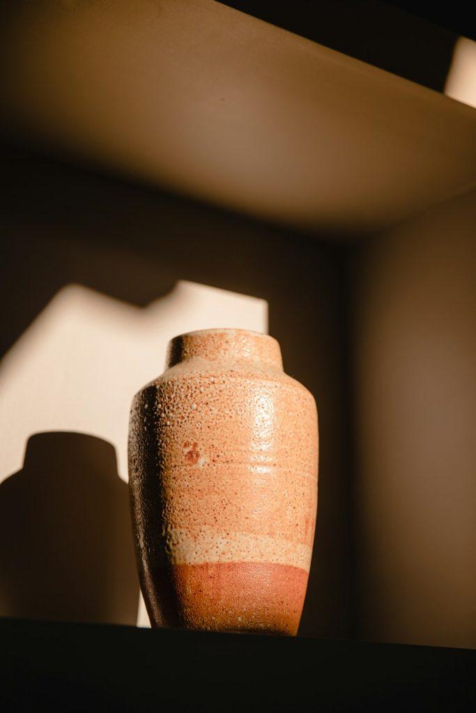 Exploring Different Types of Urns for Ashes: Which One Suits Your Needs?