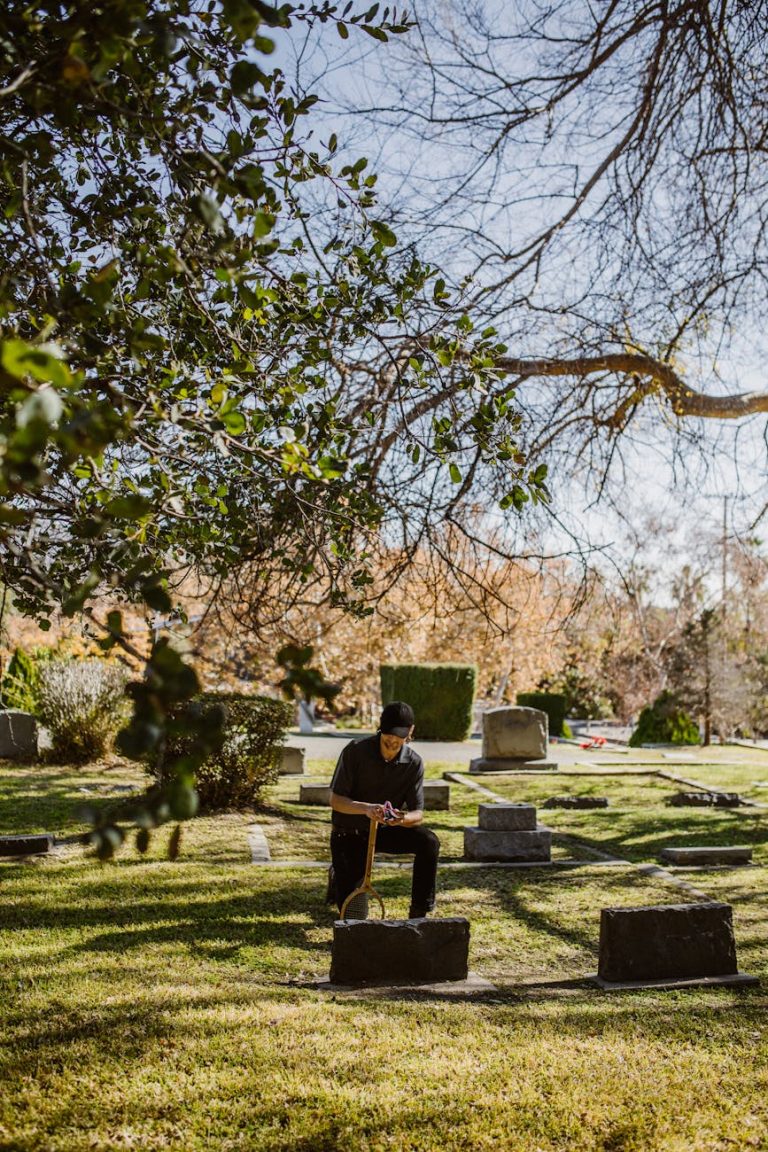 Factors Influencing Funeral Plots Cost You Should Consider