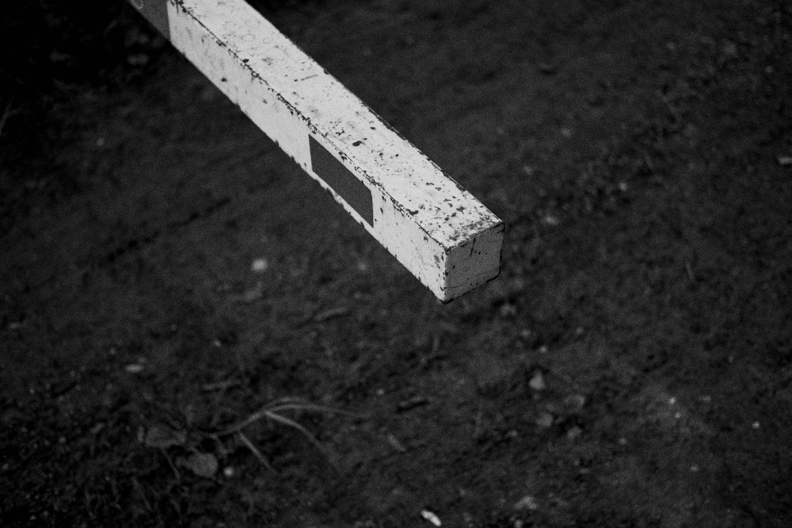 buying a burial plot