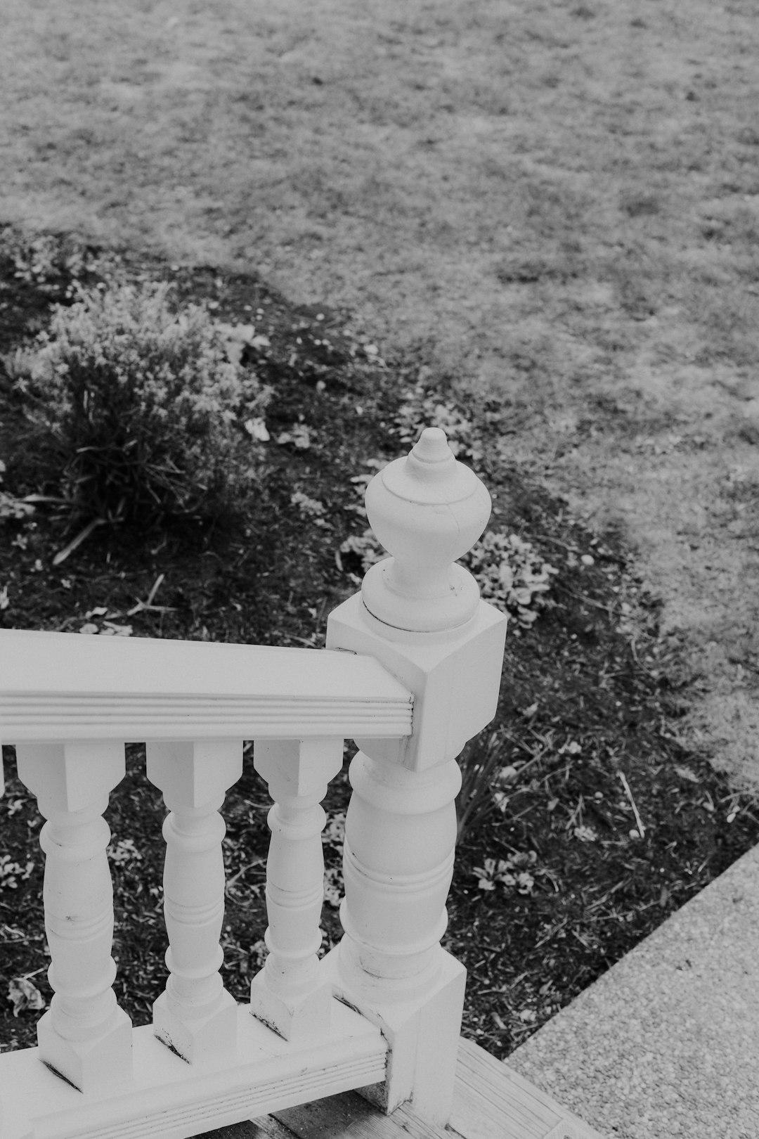 Factors to Consider When Buying a Burial Plot