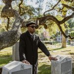 Funeral Plots Cost: A Comprehensive Guide for Families