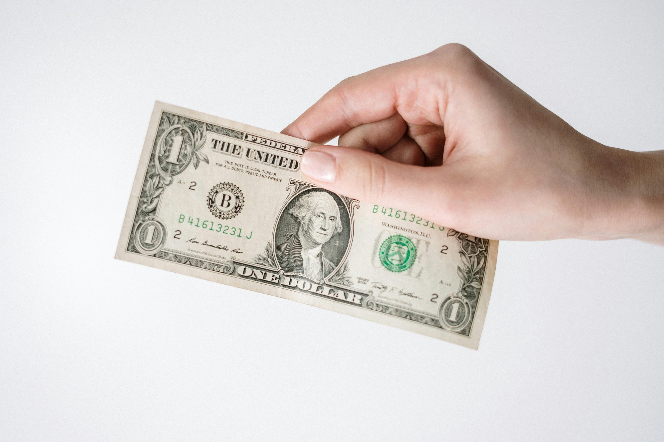 funeral plots cost funeral plots cost