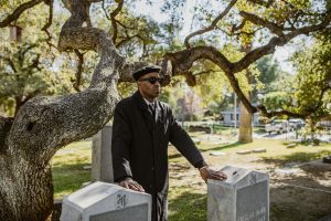 Funeral Plots Cost: A Comprehensive Guide for Families