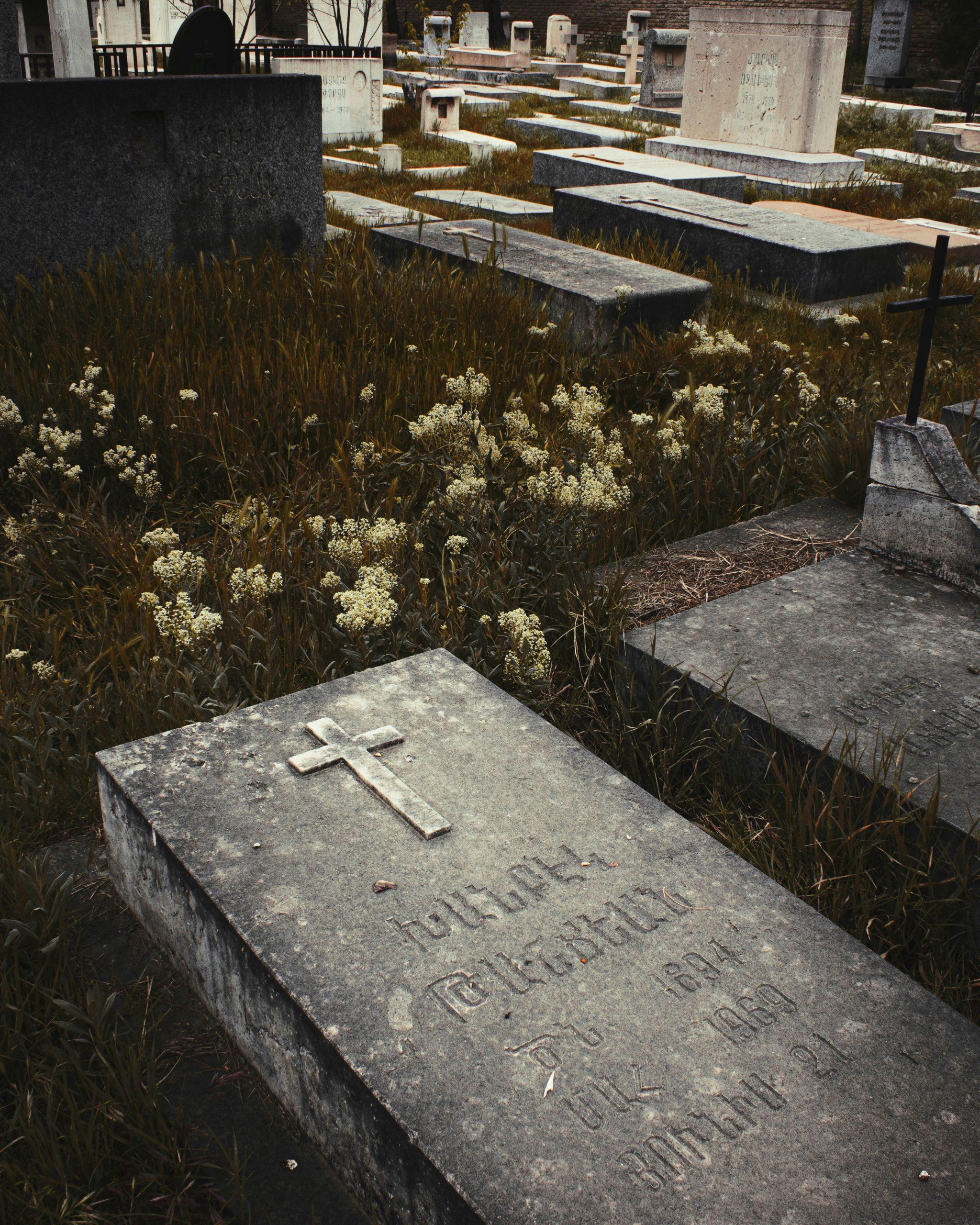 grave 2026