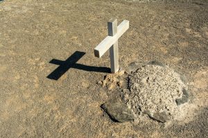Grave Plot Prices: Do Your Research Before You Buy