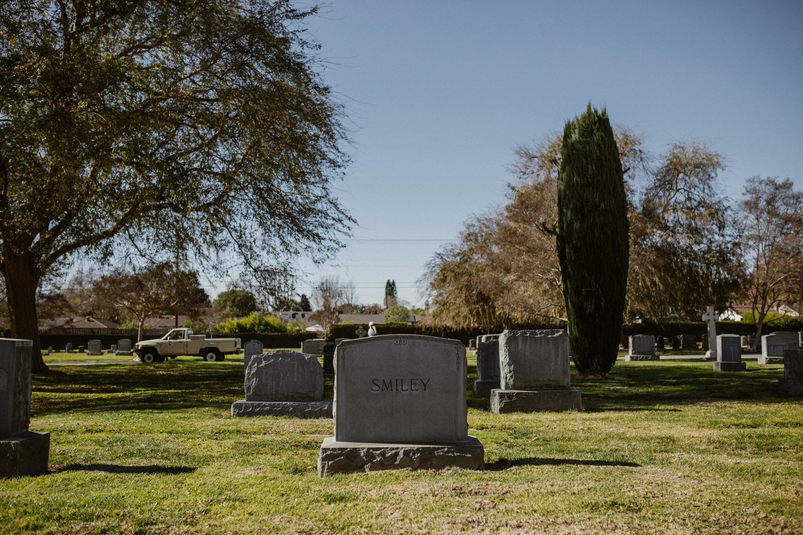 grave plot prices grave plot prices