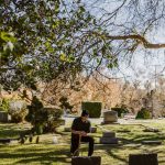 Grave Plot Prices: What Affects the Overall Cost?