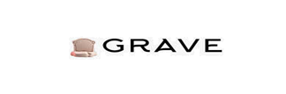 Grave Price