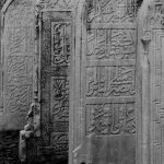 How to Navigate Burial Plot Cost Without Breaking the Bank