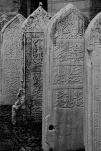 How to Navigate Burial Plot Cost Without Breaking the Bank