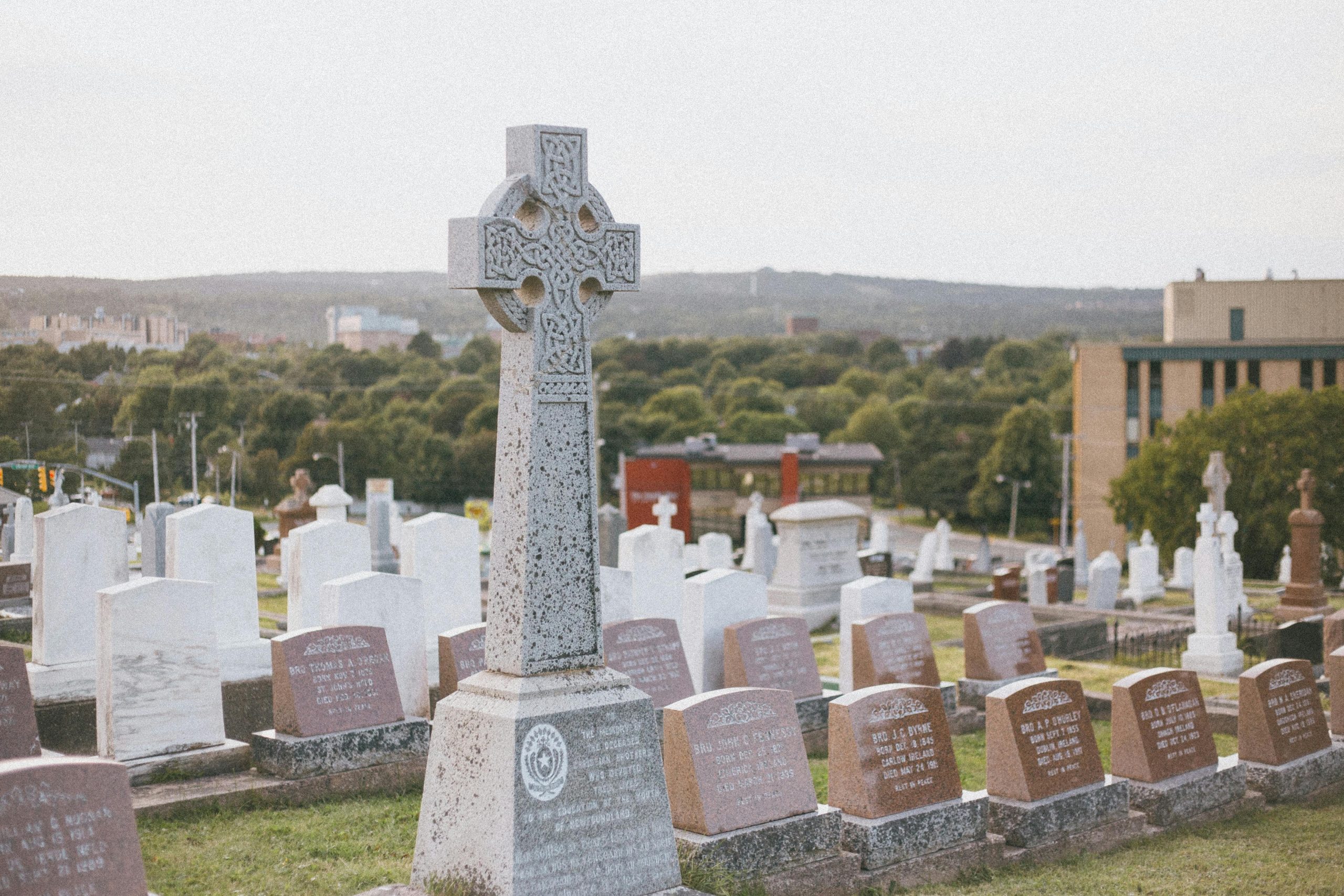 funeral plots cost funeral plots cost