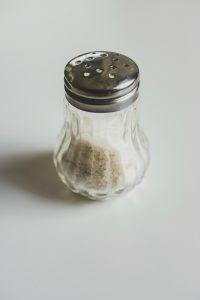 The Benefits of Choosing Salt Urns for Ashes
