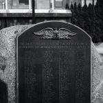 The History of Grave Headstones: From Ancient Times to Modern Designs