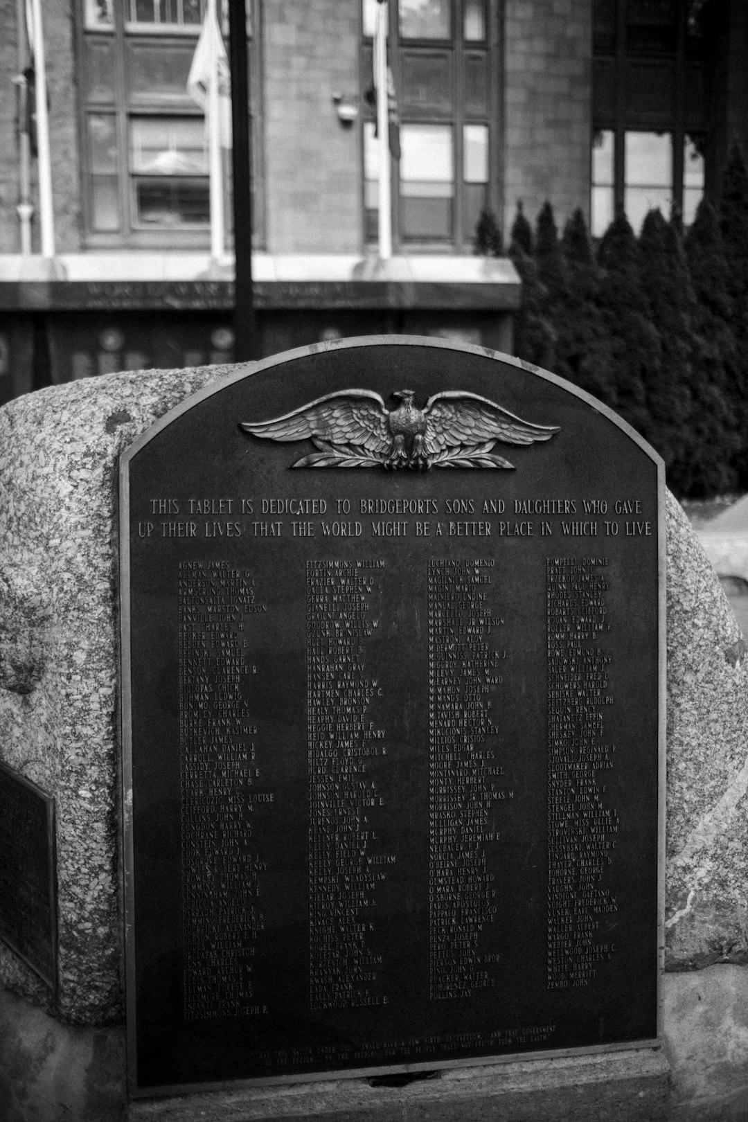 The History of Grave Headstones: From Ancient Times to Modern Designs