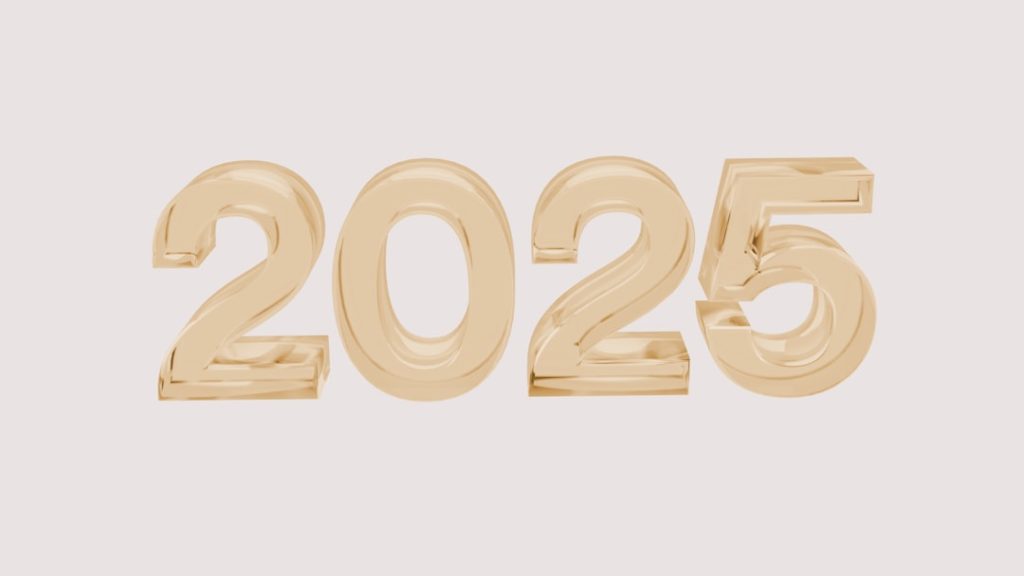 The Ultimate Guide to Modern Urns in 2026