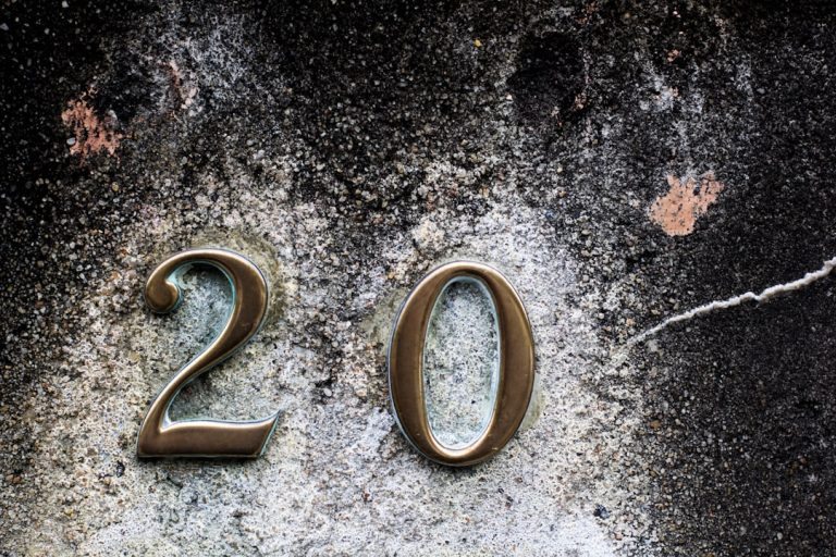 Tombstone 2026: What to Expect in Memorial Styles