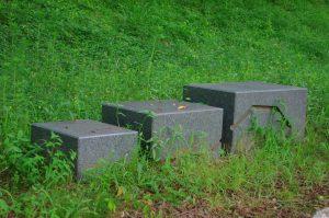 Tombstone Maintenance: Keeping Memories Alive