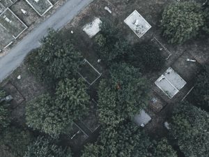 Understanding Burial Plot Cost for Peace of Mind
