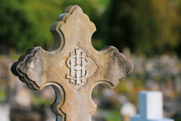 Understanding Cemetery Prices: Hidden Fees You Should Know