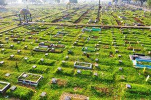 Understanding Funeral Plots Cost: What You Need to Know