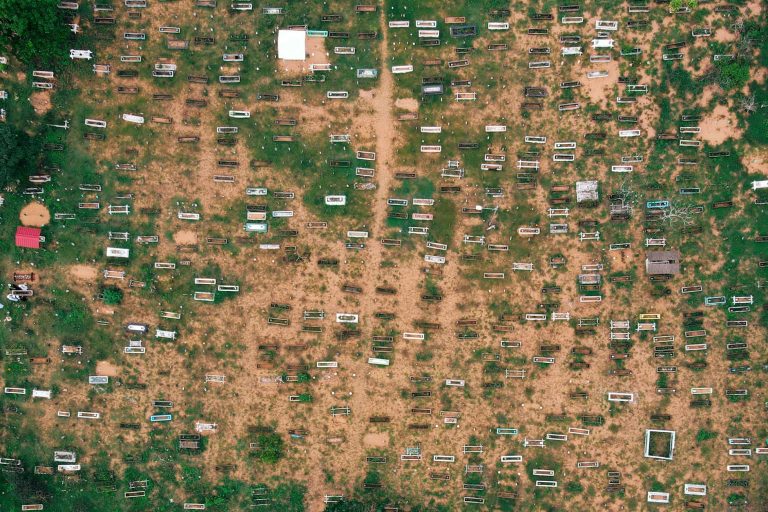 Understanding the Burial Plot Cost: A Family’s Guide
