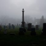 Understanding the Cost: How Grave Prices Vary by Location 2025