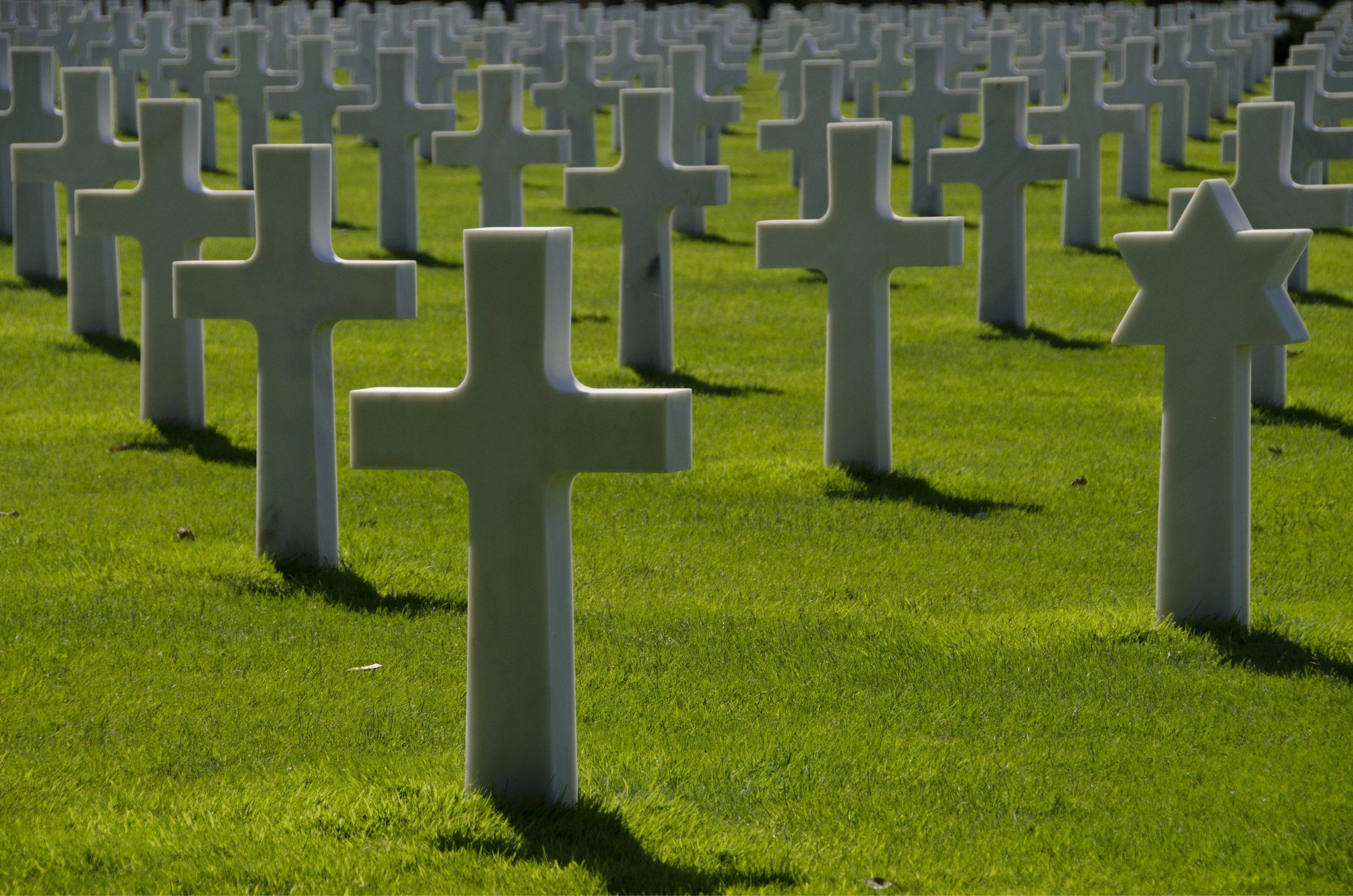 Grave Price