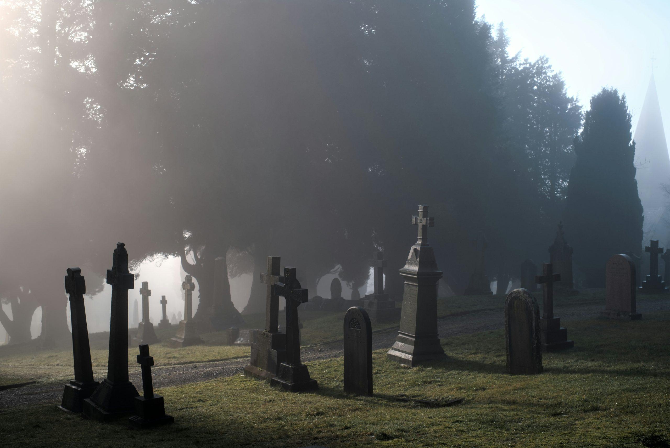 Grave Price