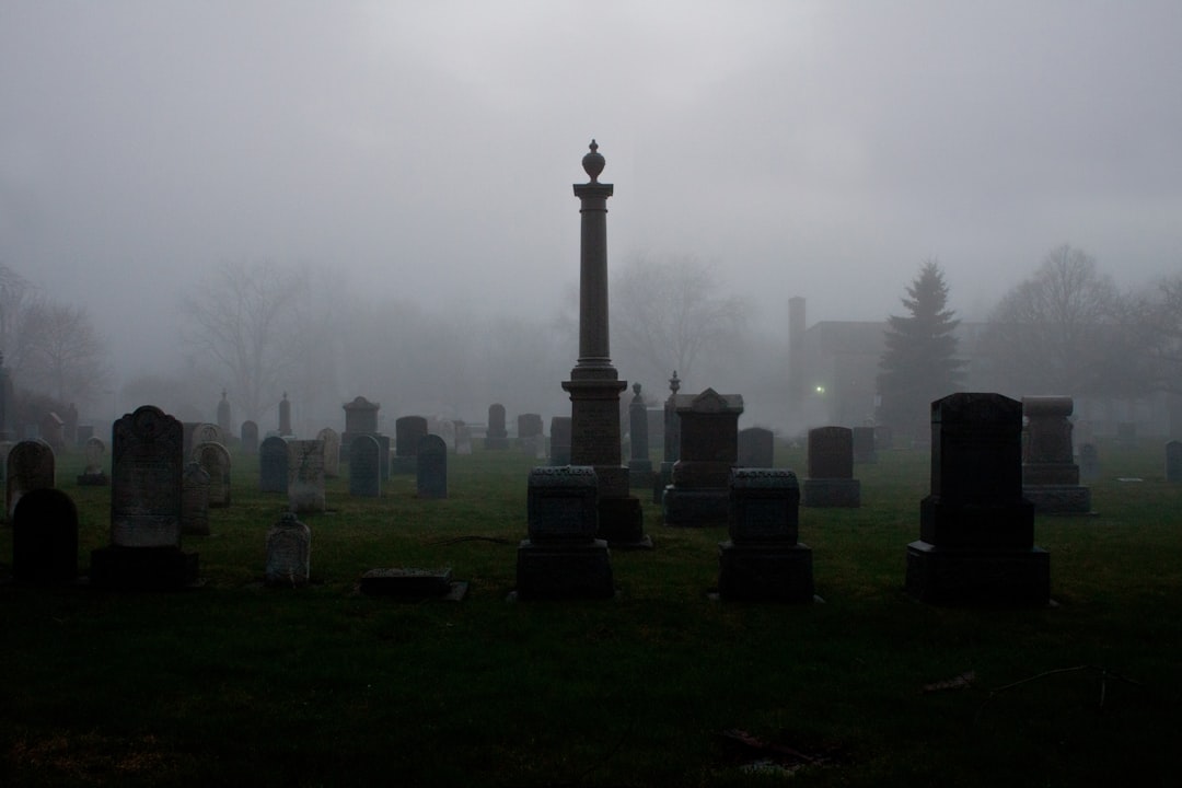 Understanding the Cost: How Grave Prices Vary by Location 2025