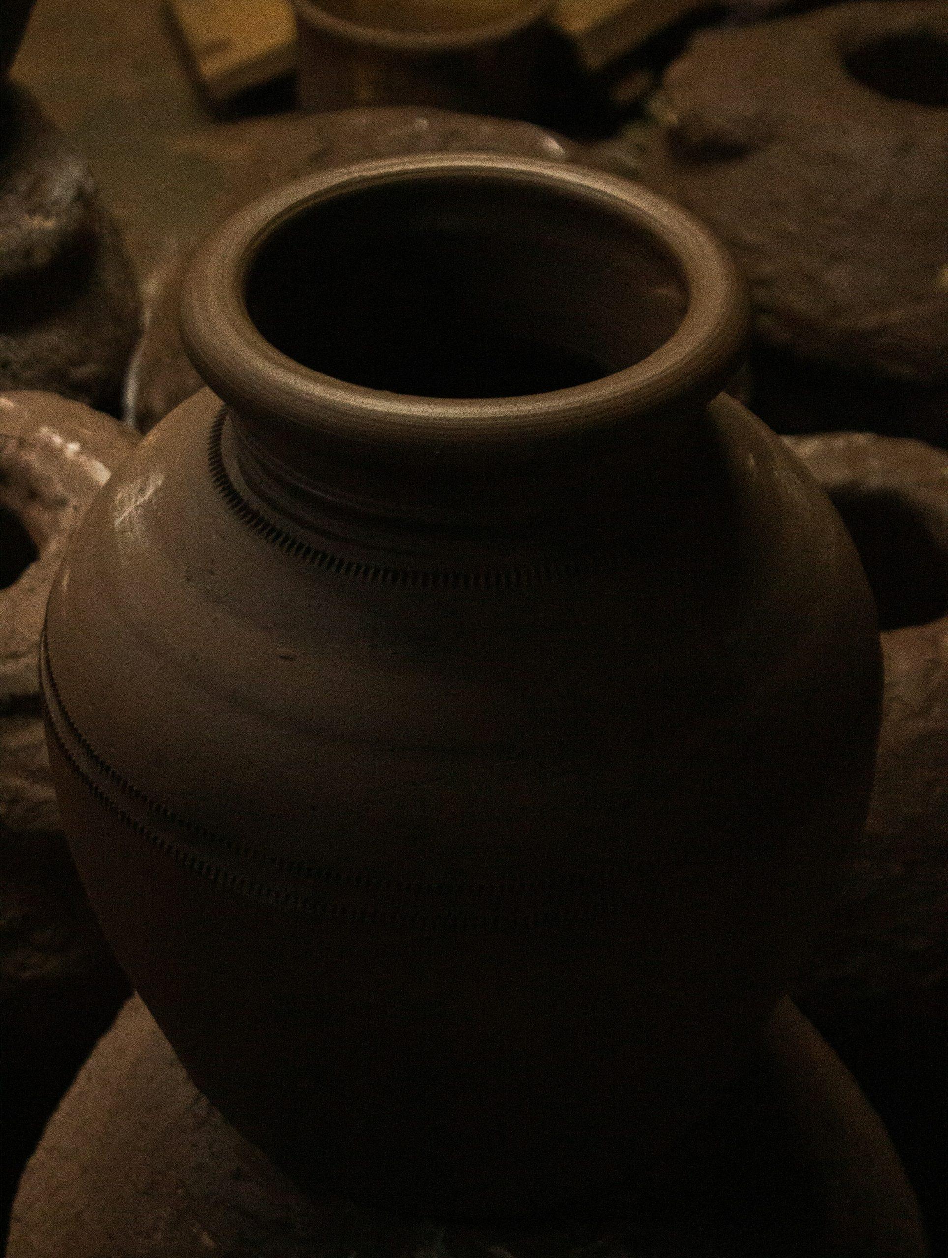 unique spirit pieces urns