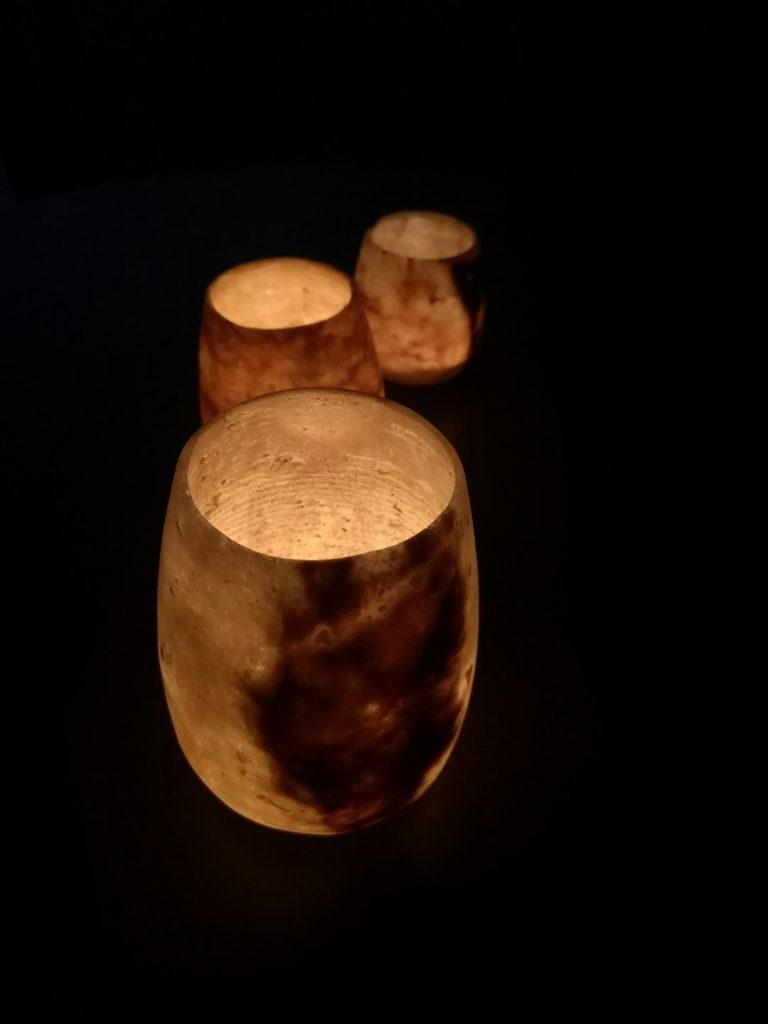 Unique Designs in Spirit Pieces Urns: Celebrating Individuality