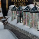 Unpacking Burial Plot Cost: Hidden Fees Explained