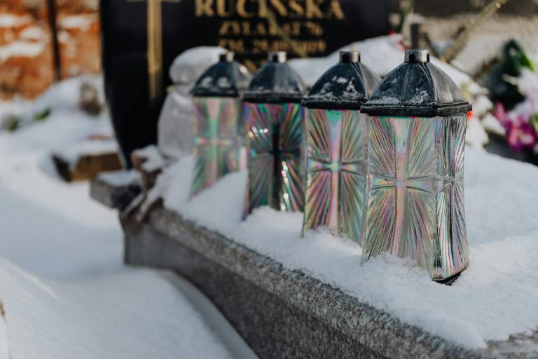 Unpacking Burial Plot Cost: Hidden Fees Explained