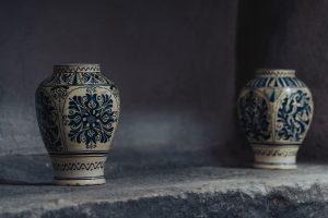 Why Spirit Pieces Urns Are Gaining Popularity in Memorial Services