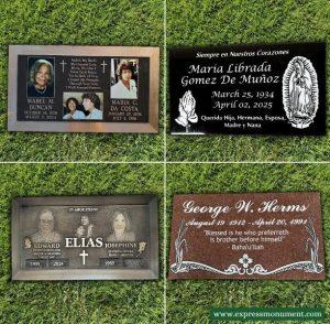 Analyzing Rose Hills Headstones Prices for Your Loved Ones